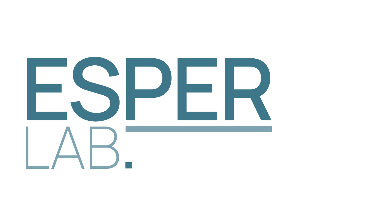Esper-Lab
